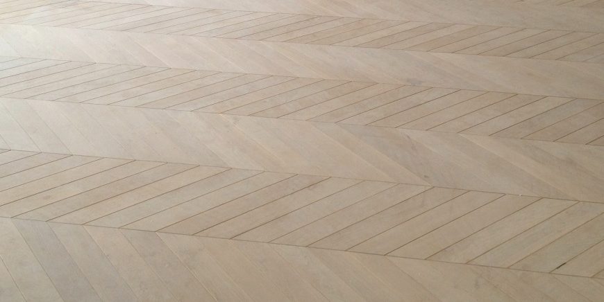 Parquet