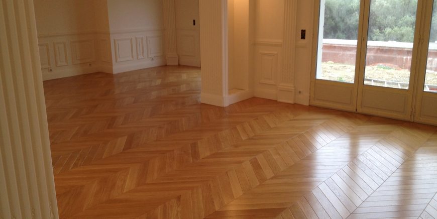 Parquet