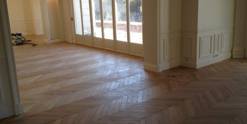 Parquet