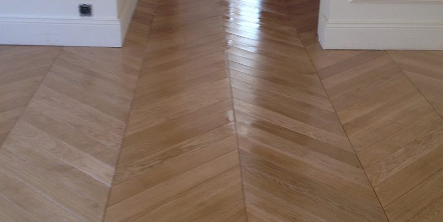 Parquet