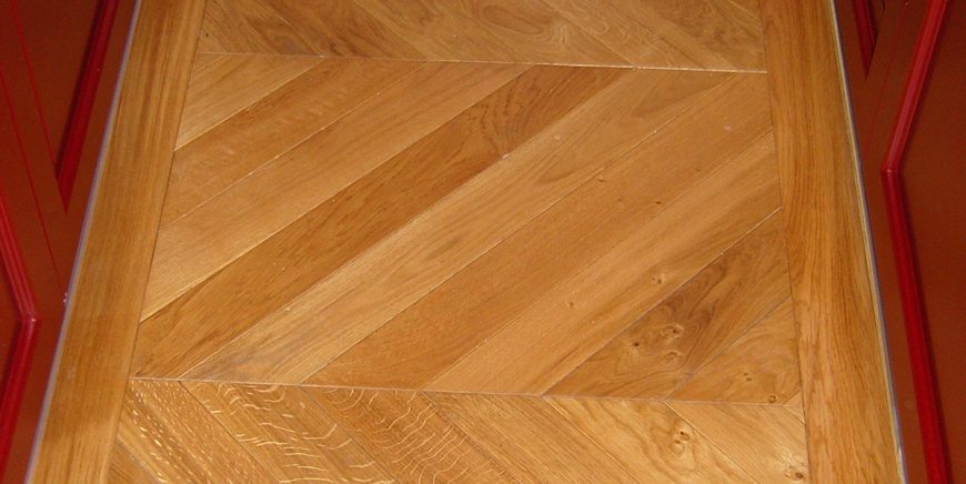 Parquet